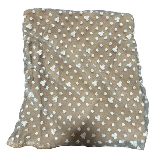 Sundae Muse Floral Arabella Set - Picture 7 of 9